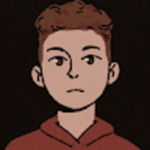 Meet your Posher, Oliver